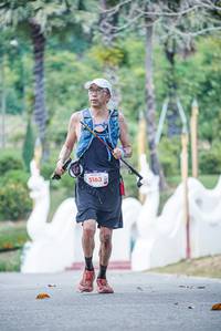 BIB: 5163
                            <button type="button" onclick="openModal(22304362)" class="btn btn-primary btn-sm float-right btn-popup" data-toggle="modal" data-target=".modal-high-quality">
                        <i class="fas fa-shopping-cart"></i> Add to Cart
                    </button>
                                            <button type="button" onclick="isThisMe(22304362, true)" class="btn btn-success btn-sm float-right btn-popup btn-isme hidden" data-toggle="tooltip" data-placement="bottom" title="นี่คือรูปของคุณใช่ไหม คลิกที่นี่เพื่อเอาเข้าอัลบั้ม">
                        <i class="fas fa-plus"></i> Add to album
                    </button>
                    <button type="button" onclick="isThisMe(22304362, false)" class="btn btn-warning btn-sm float-right btn-popup btn-isnotme hidden">
                        <i class="fas fa-ban"></i> Remove from album
                    </button>